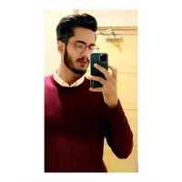Hammad Jan