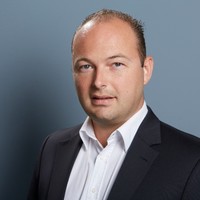 Markus Hujber
