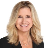 Michele Mccarthy