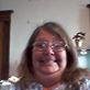 Donna Burgio