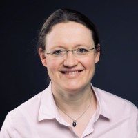 Dr. Andrea Keßler