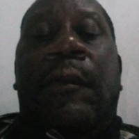 egidius mwambaja