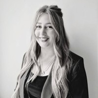 Sophie Guthrie