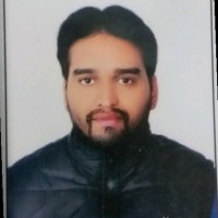 Suraj Mishra