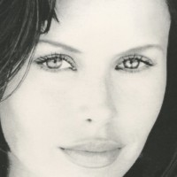Rebekah Chaney