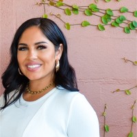 Kayla Rosario