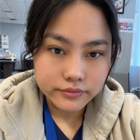 Sunita Gurung