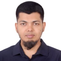 Mizanur Rahman