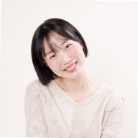 Yeseul Kim
