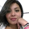 Paula Andrea Parra Perdomo