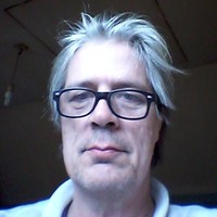 Gerben Lubbers