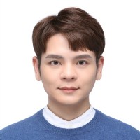 YaoChing Wang