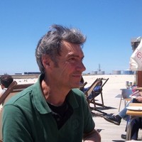 Johan Verhagen