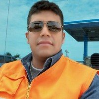 Washington Veliz