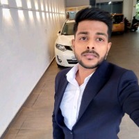 Janaka Sandun Bandara
