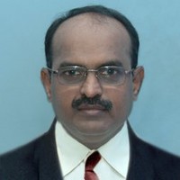 Gajendra Babu