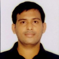 Sandeep Pal