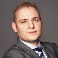 Marcin Białecki
