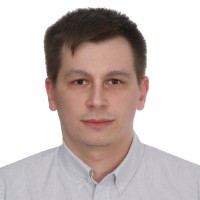 Maksymilian Matoga