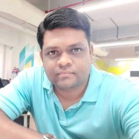 Ohm Prakash