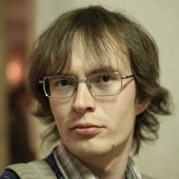 Ivan Vaskov