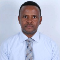 Anteneh Bekele
