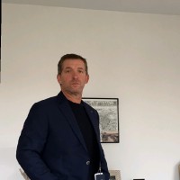 David Pompilio