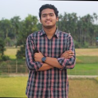 Mohammad Obaidur Rahman Safty