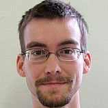 Radek Červinka
