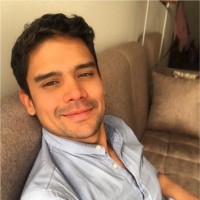 Luis Juan Valencia
