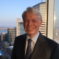 Stefan Gavell