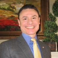 Michael J. Guastella