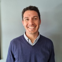 German Horacio Montes