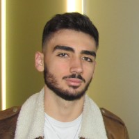 Raúl González Jiménez