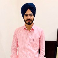 Karanpreet Singh