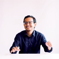 Izzat Hazriq Abdul Samad
