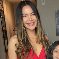 Amberlee Maluenda