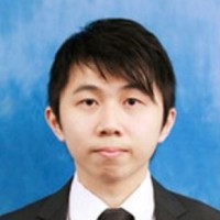 Eddie Tsang