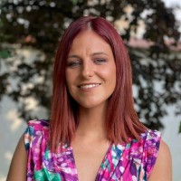Milica Stevic