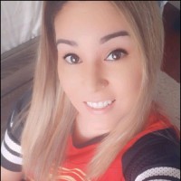 Crystal Olvera