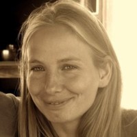 Anne Hassewer