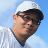 王德强