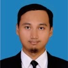 Fajar Ar Rahman