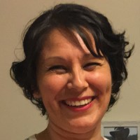 Marlene Tabone