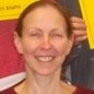 Larsen Judith