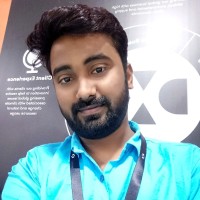 Amit Kumar