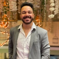 Tarek Hamdy