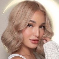 Jera Gonzaga