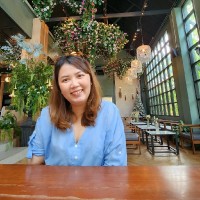 Nisarat Thianguthai