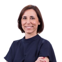 Marta Brazão